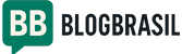 Blog Brasil