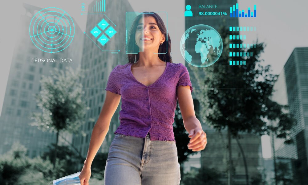 Inteligência artificial no dia a dia