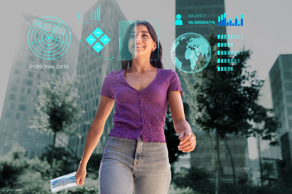 Inteligência artificial no dia a dia