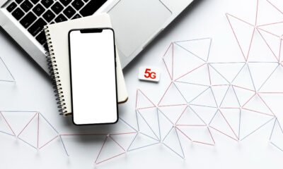 Minimalismo digital