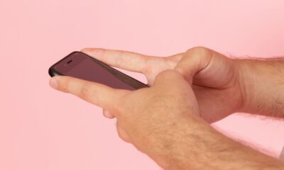 renda extra com celular