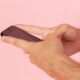 renda extra com celular