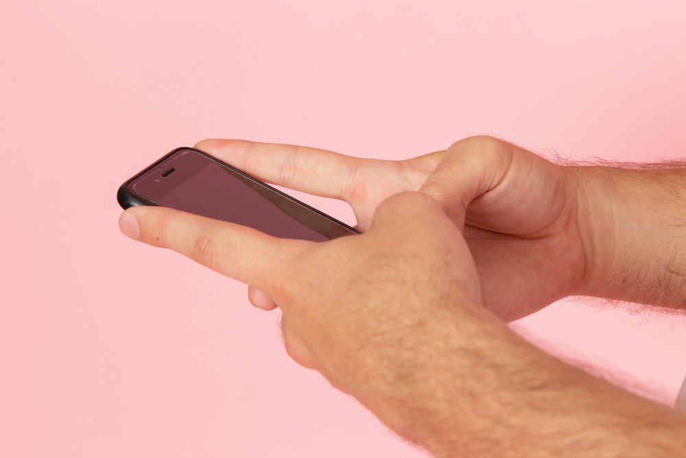 renda extra com celular