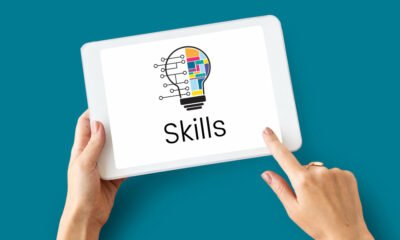 soft skills