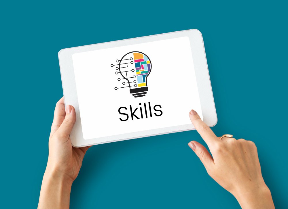 soft skills