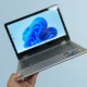 Conserto de notebook no RJ