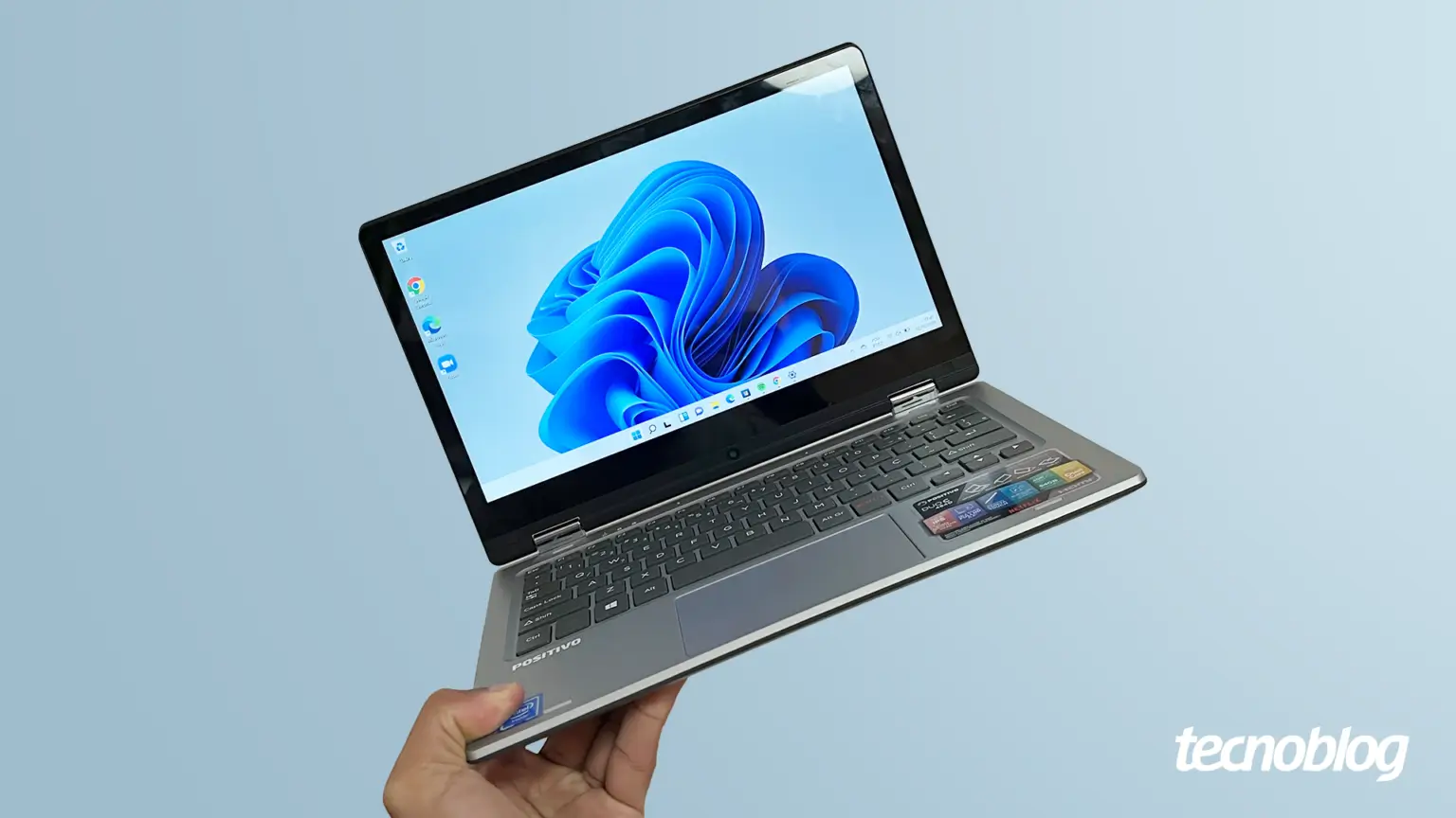 Conserto de notebook no RJ