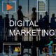 Marketing digital