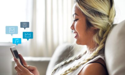 automatizar no Telegram hoje