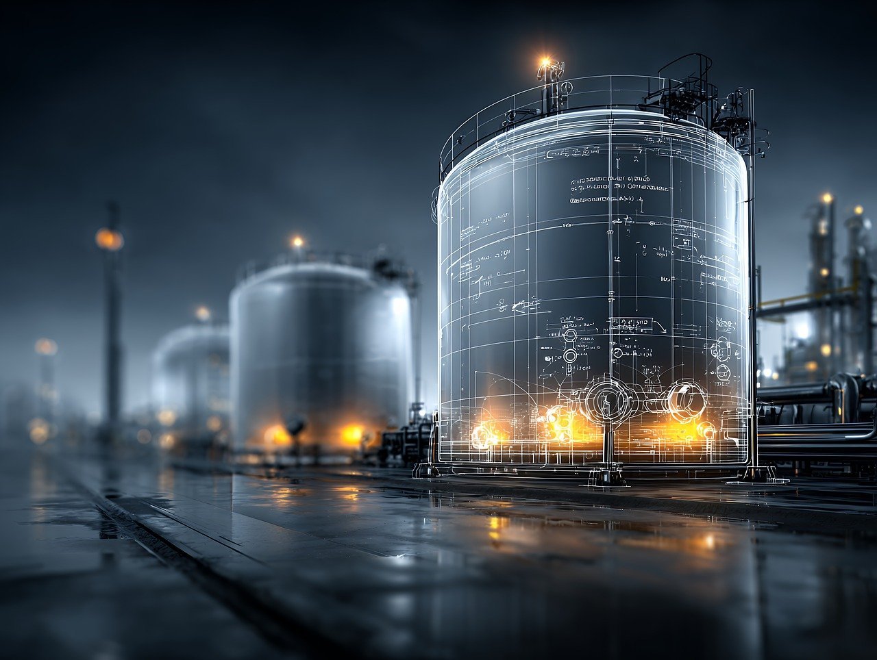 Além disso, ferramentas de IA estão sendo desenvolvidas para auxiliar