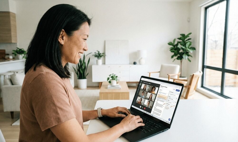 Entendendo A Inteligencia Artificial Como Ela Esta Impactando Nosso Dia A Dia