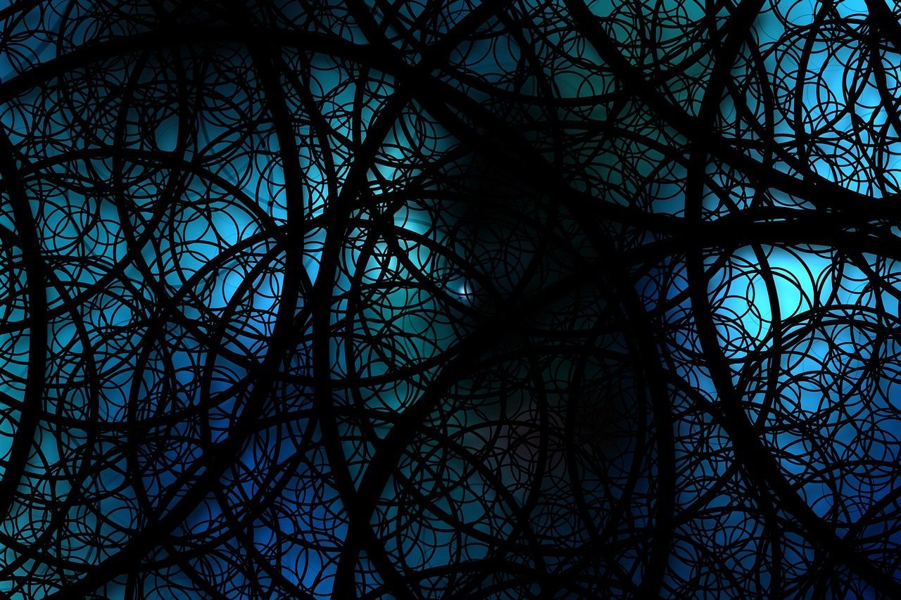 Para aqueles interessados em se aprofundar no mundo da IA,